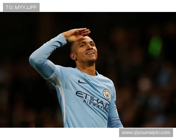 达尼洛：尤文生涯铸就历史，世俱杯成巴西足球全球跳板