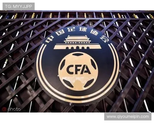 长春财政注资 2000 万元支持中超俱乐部建设(2)