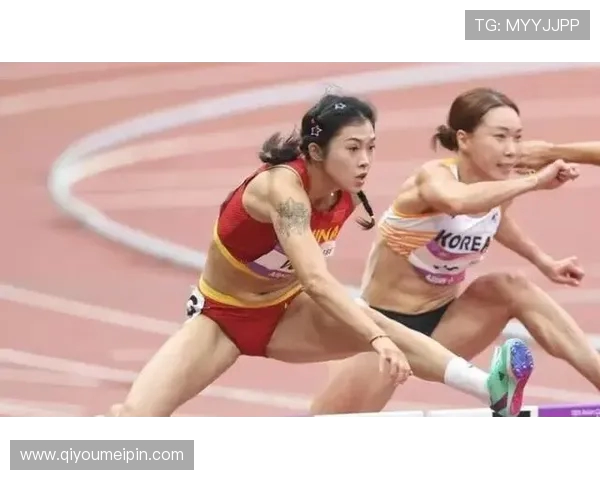 陈佳敏 13 秒 30 赛季最佳夺冠 夏思凝 0.007 秒憾负新人吴安琪摘铜