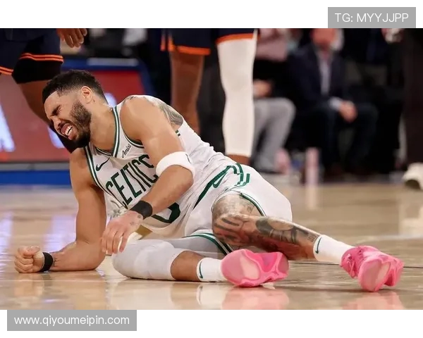 魔术 7 换 1 豪赌贝恩：两大适配点证明交易双赢！