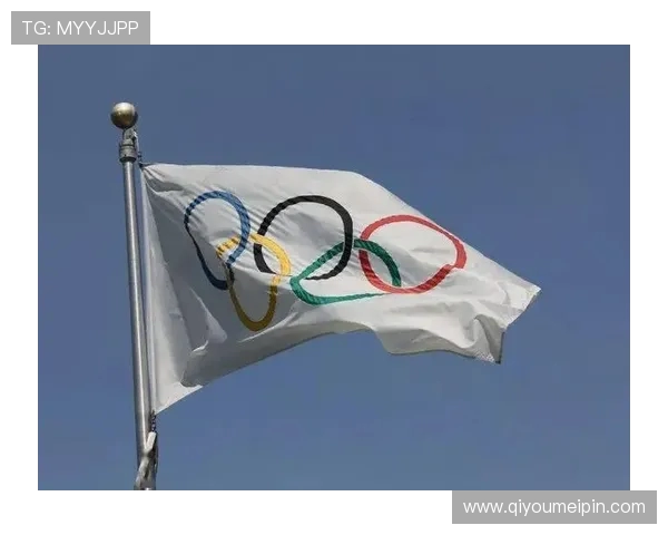 风雪两载终登顶！孙佳俊破 40 年纪录夺金