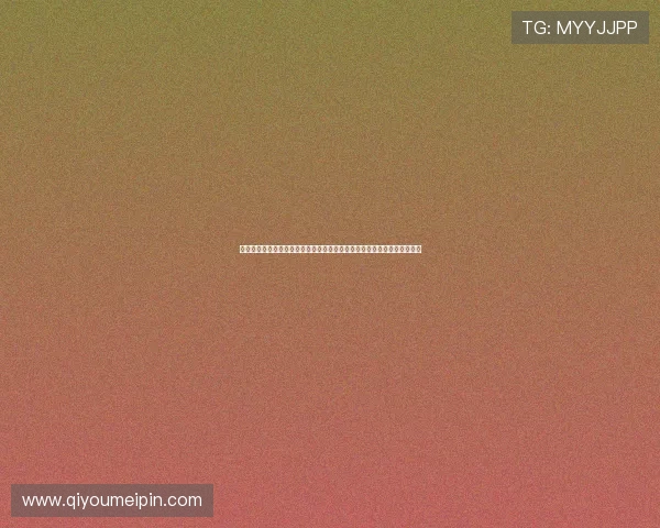 妫灄鐙煎姞鍏ユ潨鍏扮壒浜夊ず鎴橈紝鎻愪緵鐏垫椿鍚堝悓鏃犻渶闀跨害