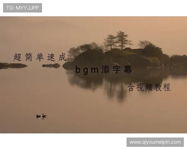 鍥界背 4000 涓囨鏍囦环鎶涘敭寰峰浗鏂版槦锛屾嫓浠佹浖鑱斾簤澶哄痉鐢叉柊绾綍涓崼