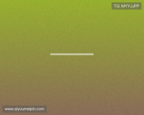 涓栦勘鏉渿鎾煎洖鏀撅細瑁佸垽瑙嗚鐩村嚮鏉板厠閫婂姪鏀诲唴鎵樼牬闂紒 涓栦勘鏉渿鎾煎洖鏀撅細瑁佸垽瑙嗚鐩村嚮鏉板厠閫婂姪鏀诲唴鎵樼牬闂紒