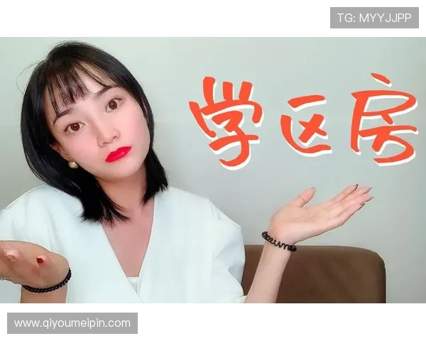 钀ㄥ唴璋㈠箷鎴樻繁鎯呭憡鍒嫓浠侊細涓栦勘鏉画鍐欎紶濂囷紝鏈潵寰佺▼鍚勮嚜闂€€